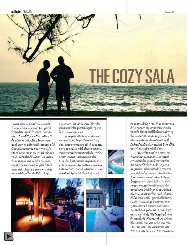 Attitude-May-2013